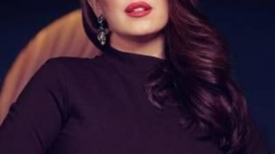 كندة علوش تتمنى استمرار عطل ”فيسبوك” لمدة شهر.. اعرف السبب