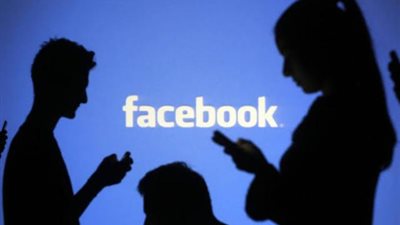 شاهد.. facebook.com معروض للبيع علي الإنترنت