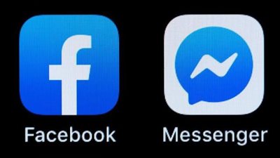 عاجل.. عودة فيس بوك وواتساب للعمل بشكل تدريجى