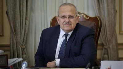 الجهاز المركزي للتنظيم والإدارة يوافق علي الهيكل الإاري والوظيفي لكلية النانو تكنولوجي