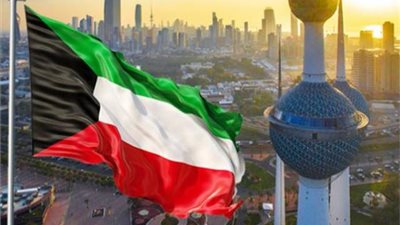 الكويت تقرر إقامة صلاة عيد الأضحى بجميع المساجد