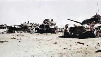 مفتى الجمهورية يهنئ الرئيس السيسى بذكرى انتصارات أكتوبر المجيدة