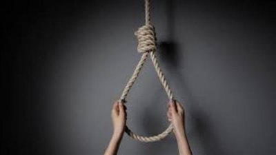 رسالة هامة من دار الإفتاء لسيدة تفكر فى الانتحار .. تعرف عليها