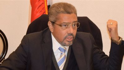 إشادة من التجار بمبادرة ”السيسى” لتشجيع المنتج المحلي