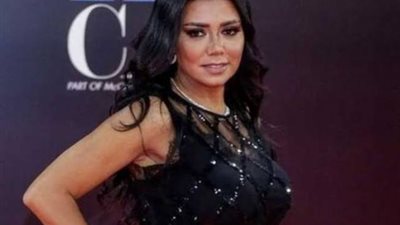 رانيا يوسف تروج لمسلسلها الجديد..وتعلن موعد عرضه