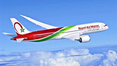 المغرب يُعلق الرحلات الجوية المباشرة مع روسيا.. السبب خطير
