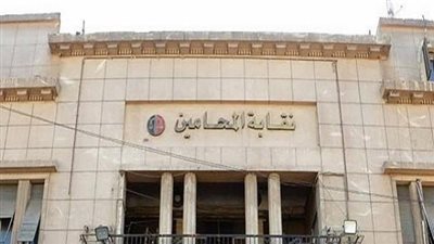 ما حكم مال المحامي الذي يترافع عن المجرمين؟