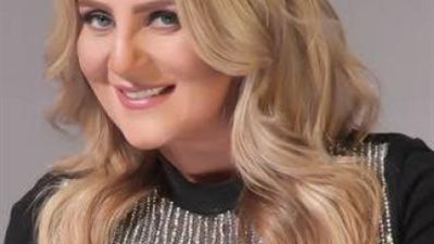 رانيا محمود ياسين تحتفل بذكرى انتصارات أكتوبر بفيديو لوالدها:  رمز من رموز أفلام النصر