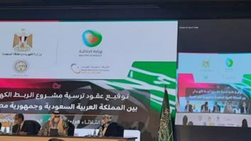 جانب من المؤتمر