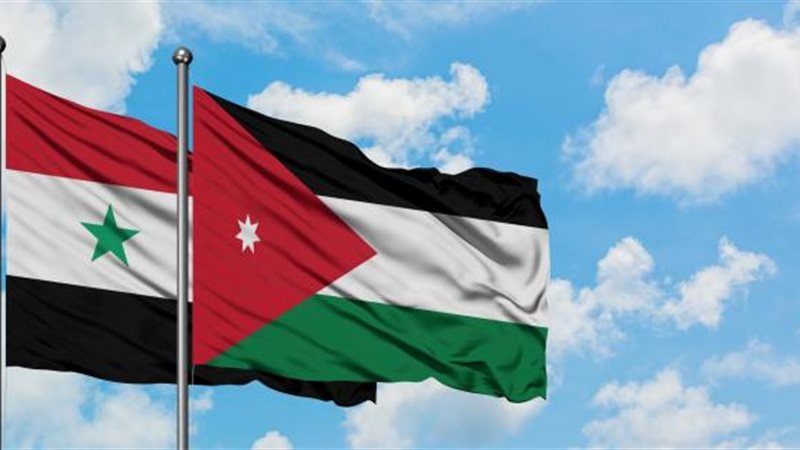 الموجز