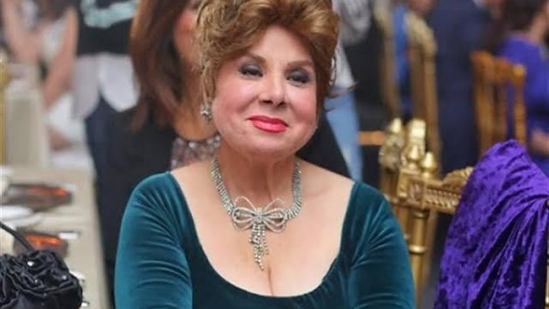 فادية