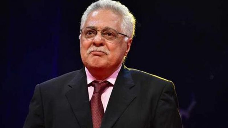 توفيق