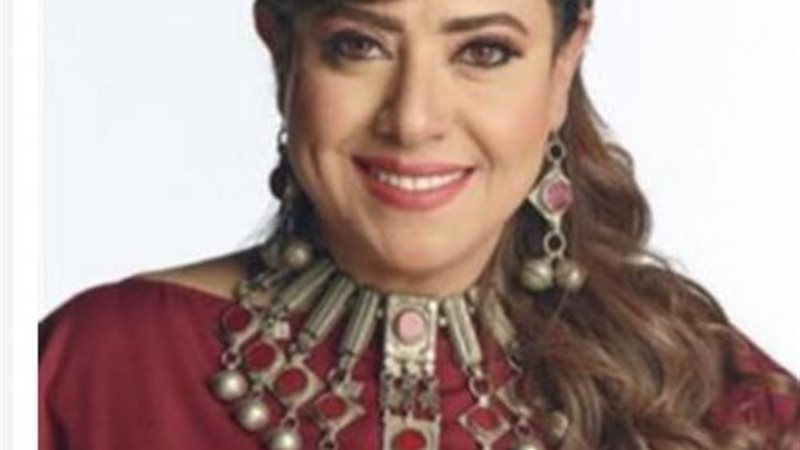 نشوي
