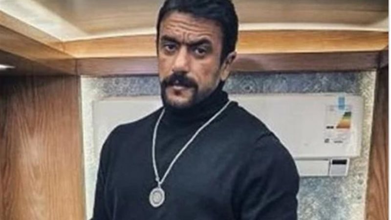 العوضي