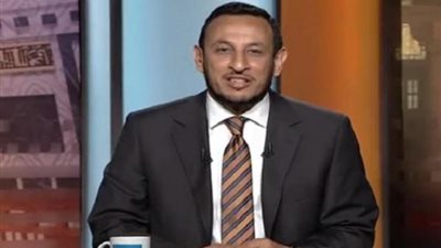 عبدالمعز : الحفاظ على الوطن من أهم مقاصد الشريعة الإسلامية