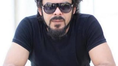 منذر رياحنة يتعاقد على ”سفينة نوح”..اعرف التفاصيل