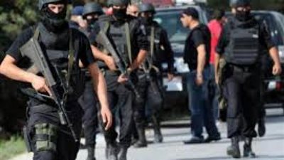 الأمن التونسي يقتحم مقر قناة الزيتونة الإخوانية ويوقف بثها