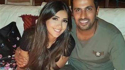 هل تعيد مى عمر تجربتها مع زوجها محمد سامى فى عمل درامى جديد بعد فشل ”نسل الأغراب”؟.. إليك الإجابة