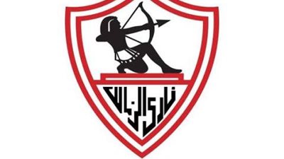 من قناة الزمالك لحمدي فتحي : نتمنى لك الشفاء العاجل