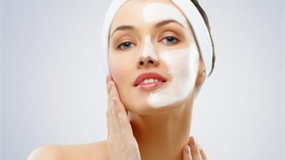 البشرة لا تستجيب للكريمات والماسكات .. ما هو الخطأ وطرق علاجه؟