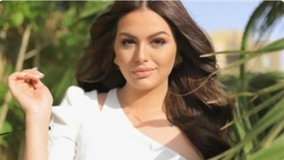 هنادي مهنا: حياتي الشخصية ليس لها علاقة بحكاية ”بلا ضمان”.. ولم أتوقع هذا النجاح (فيديو)