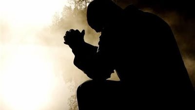 كيف تُمحى الذنوب والخطايا ؟ .. إليك 10 طرق