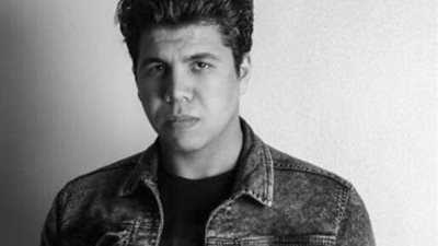 عمر كمال ”قلقان” من إصابة حمدي فتحي بفيروس كورونا