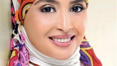 رسالة غامضة وماضي مثير.. معلومات لا تعرفها عن لغز ظهور حنان ترك في هذا التوقيت