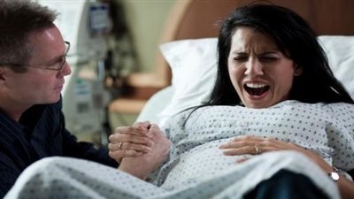 دراسة تكشف عن جين وراثي مسئول عن تخفيف آلام الولادة