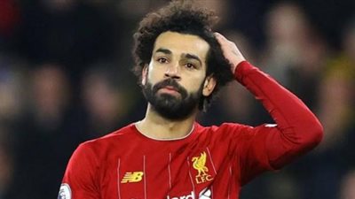 من فخر العرب لجماهيره.. تخيّلوا ماهو جميل