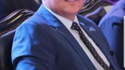 رئيس أكاديمية البحث العلمي يهنئ الرئيس السيسي بذكرى انتصارات حرب أكتوبر