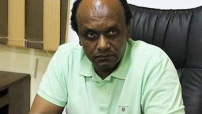 إسماعيل يوسف :كارتيرون نفّذ 90٪ من أهداف مرحلة الإعداد