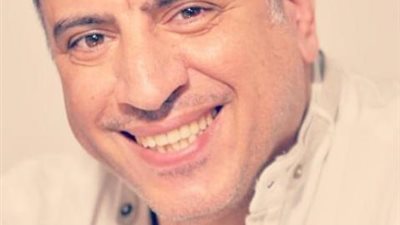 ”الطوق والأسورة” من جديد على المسرح المكشوف ”..الثلاثاء