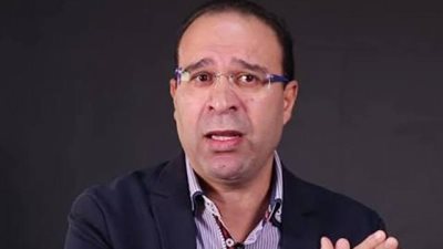 عصام الشوالي: نجاح محمد صلاح في أوروبا فتح الطريق للاعبين المصريين وعلى رأسهم تريزيجيه