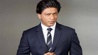 القاء القبض على نجل شاروخان.. اعرف التهمة