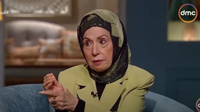 سر اعتزال أمل إبراهيم الفن ودخولها مستشفى الأمراض العقلية