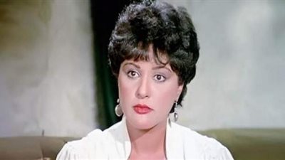 معالى زايد .. قصة الجميلة التى قهرها مشهد ساخن وقضية فاضحة