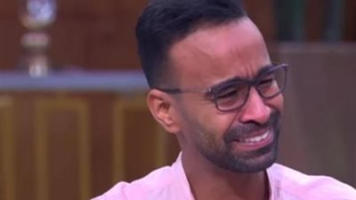 خناقات السوشيال ميديا رجعت تانى.. محمود الليثى وبلوجر شهيرة