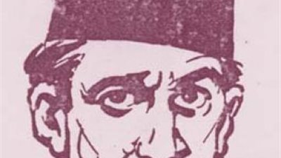 عبد الحميد الديب.. شاعر أدمن الكوكايين وكتب أشهر قصيدة بذيئة في تاريخ مصر