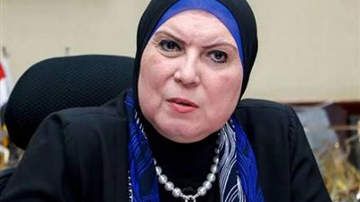 «جامع» تصدر دليل قواعد المنشآت الانتقالية الأورومتوسطية الجديدة