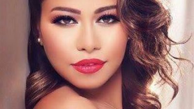 شيرين عبد الوهاب تحتفل بذكرى انتصار أكتوبر بهذه الكلمات
