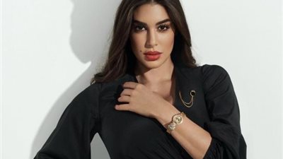 ياسمين صبرى تتألق فى أحدث ظهور لها عبر ”انستجرام”