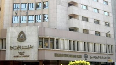 الغرف التجارية : إنشاء بدائل تقنية تحافظ علي التعاملات الرقمية محليًا