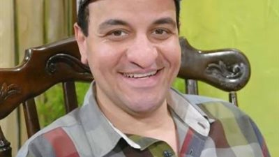 هشام إسماعيل يحيى ذكرى انتصارات أكتوبر بصورة لوالده بطل الحرب