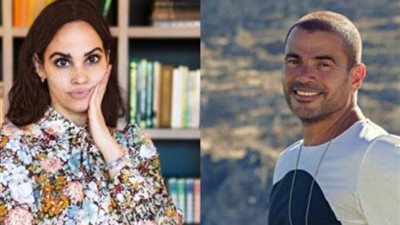 أبويا مبيصرفش عليا.. تعرف علي بيزنس نجلة الهضبة عمرو دياب
