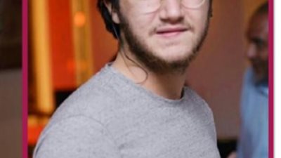 أحمد مالك يشارك في ”جارة القمر” مع ياسمين رئيس