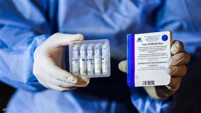 كارثة.. مليون جرعة لقاح كورونا أوشكت علي ”نهاية الصلاحية”