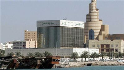 كارثة اقتصادية تهدد قطر..الدولار يختفي من البنوك بعد تحويل الاحتياطي البنكي لأردوغان