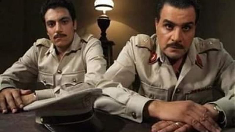 مجدى كامل