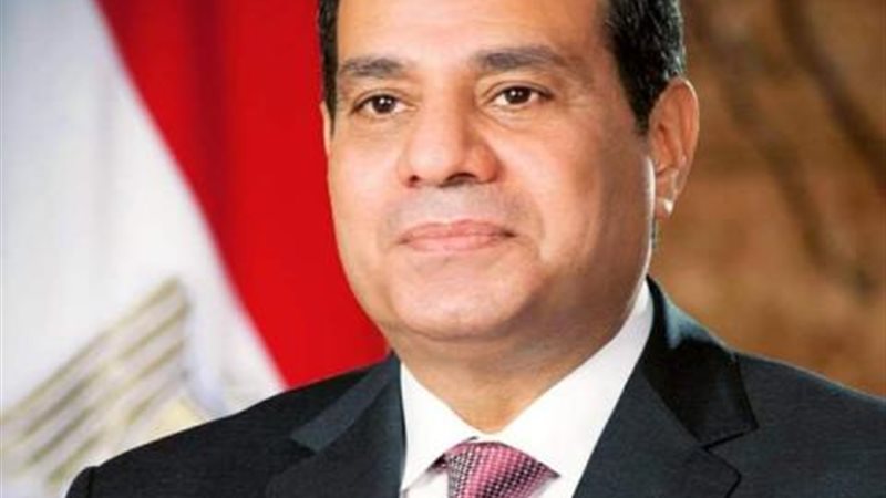 الموجز